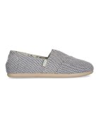 Paez Pantofi Gum Classic M - Panama XL Blue