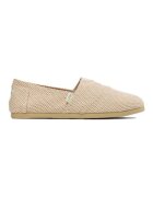 Paez Pantofi Gum Classic M - Panama XL Sand