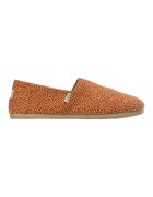 Paez Pantofi Gum Classic M - Seed Terracota