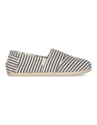 Paez Pantofi Gum Classic M - Surfy Alaska