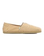 Paez Pantofi Gum Classic M - Surfy Caramel