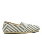 Paez Pantofi Gum Classic M - Surfy Forest