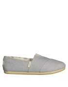Paez Pantofi Gum Classic W - Combi Dove