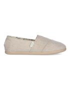 Paez Pantofi Gum Classic W - Combi Sand