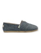 Paez Pantofi Gum Classic W - Panama Cloudy