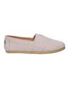 Paez Pantofi Gum Classic W - Panama Iris