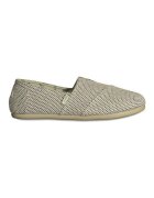 Paez Pantofi Gum Classic W - Panama XL Blue