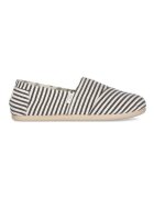 Paez Pantofi Gum Classic W - Surfy Alaska