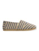 Paez Pantofi Gum Classic W - Surfy Lurex Cloudy