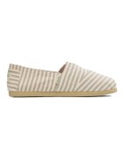 Paez Pantofi Gum Classic W - Surfy Sand