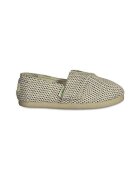 Paez Pantofi Kids Gum Classic - Panama XL Blue
