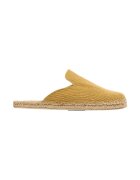 Paez Pantofi Mule W - Caramel