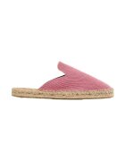 Paez Pantofi Mule W - Rose