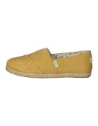 Paez Pantofi Original Raw M - Essential Caramel