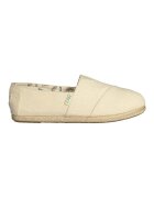 Paez Pantofi Original Raw M - Essential Ecru