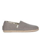 Paez Pantofi Original Raw M - Essentials Grey