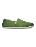 Paez Pantofi Original Raw M - Essentials Khaki