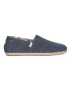 Paez Pantofi Original Raw M - Essentials Sea