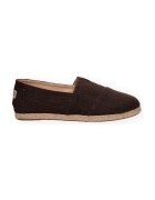 Paez Pantofi Original Raw W - Day Sparks Chocolate