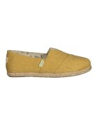 Paez Pantofi Original Raw W - Essential Caramel