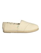Paez Pantofi Original Raw W - Essential Ecru