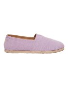 Paez Pantofi Original Raw W - Essential Iris