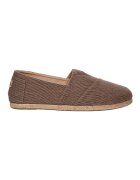 Paez Pantofi Original Raw W - Essential Truffle