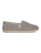 Paez Pantofi Original Raw W - Essentials Grey