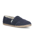 Paez Pantofi Original Raw W - Essentials Sea