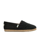 Paez Pantofi Raw Classic W - Days Sparks Charcoal