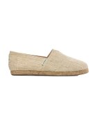 Paez Pantofi Raw Classic W - Days Sparks Ecru