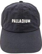 Palladium Accesorii textile C3457008