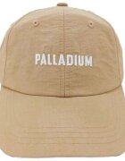 Palladium Accesorii textile C3457271