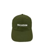 Palladium Accesorii textile CapC3457377