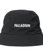 Palladium Accesorii textile EMB BUCKET HAT C3464-008 Black