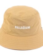 Palladium Accesorii textile EMB BUCKET HAT C3464-209 Woodlin