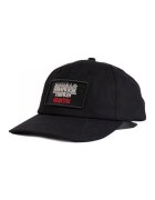 Palladium Accesorii textile Hellfire cap