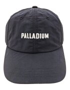 Palladium Accesorii textile Signature WR Cap C3457-008 Black