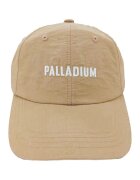 Palladium Accesorii textile Signature WR Cap C3457-271 Warm Sand
