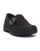 Palladium Pantofi 00 8 PAMPA M JANE