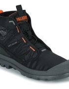 Palladium Pantofi -