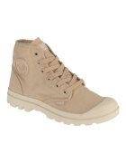 Palladium Pantofi 02352298M