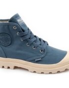 Palladium Pantofi 02352481M