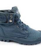 Palladium Pantofi 02353481M