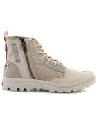 Palladium Pantofi 04612221