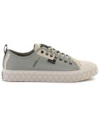 Palladium Pantofi 04634230