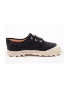 Palladium Pantofi 04661008M