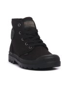 Palladium Pantofi 060 PAMPA HI