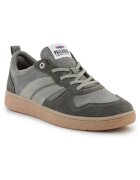Palladium Pantofi 09505343