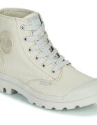 Palladium Pantofi -